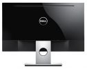 Монитор DELL SE2416H