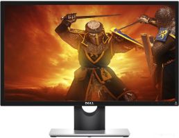 Монитор DELL SE2417HGX