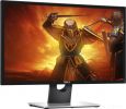 Монитор DELL SE2417HGX