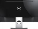Монитор DELL SE2417HGX