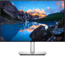 Монитор DELL U2421E