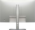 Монитор DELL U2421E