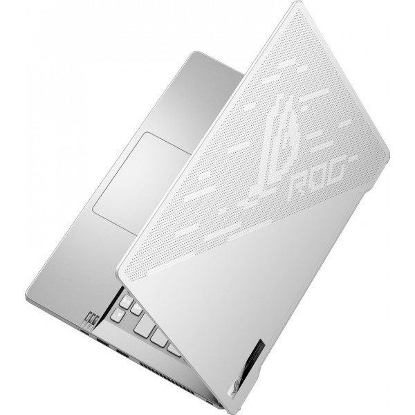 Игровой ноутбук Asus Zephyrus G14 GA401IU-HE094, фото 4
