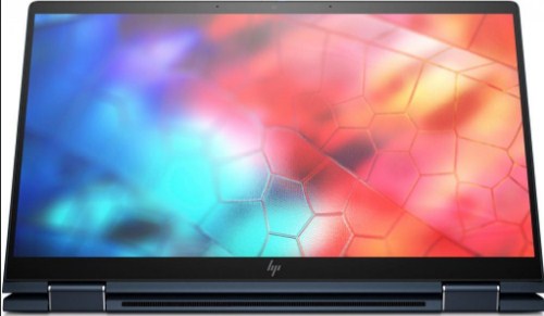 Ноутбук HP Elite Dragonfly (9VZ79ES), фото 3