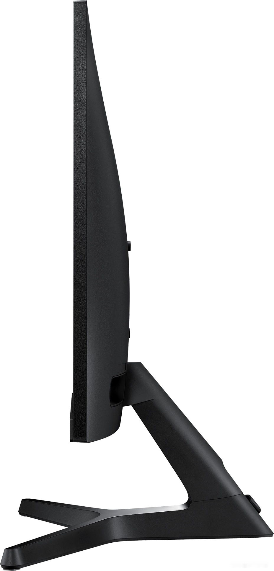 Монитор Samsung S24R356FHI, фото 4