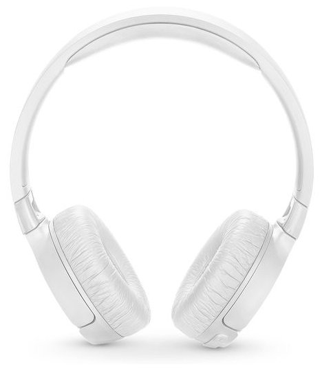 Наушники JBL T600BTNC, фото 18