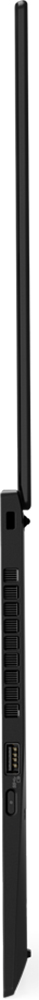 Ноутбук Lenovo ThinkPad X1 Carbon 7 20QD00M4RT, фото 4