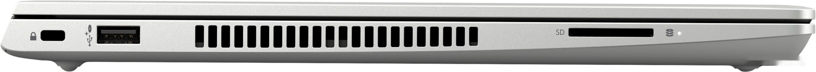 Ноутбук HP ProBook 440 G7 6XJ55AV, фото 5