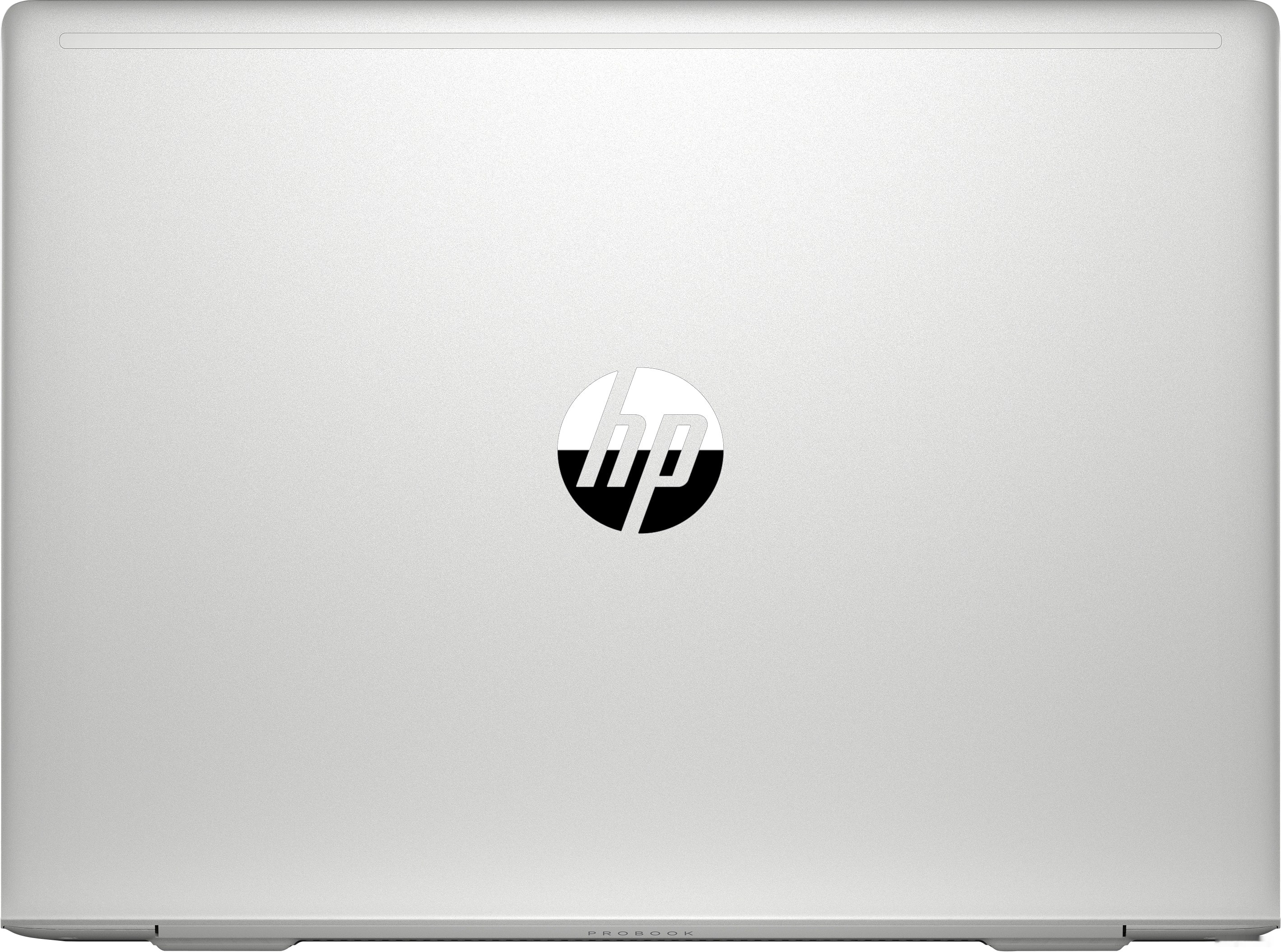 Ноутбук HP ProBook 440 G7 6XJ55AV, фото 7
