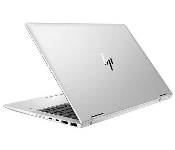 Ноутбук 2-в-1 HP EliteBook x360 830 G6 6XE11EA, фото 4