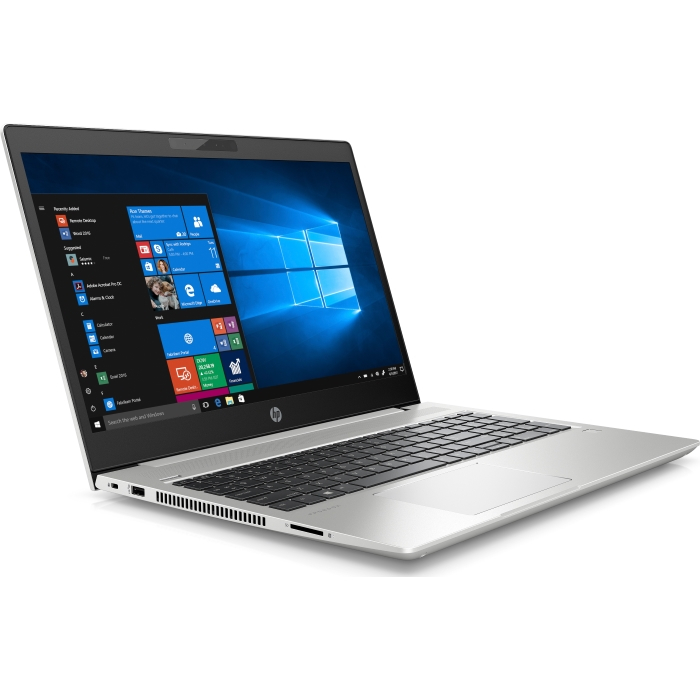 Ноутбук HP 340S G7 (9HQ31EA), фото 2