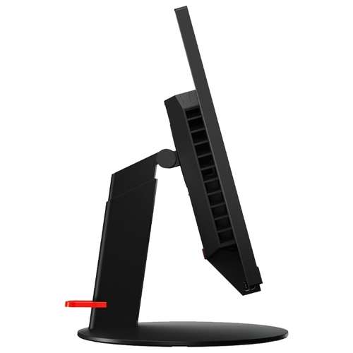 Монитор Lenovo Tiny-in-One 27 10YFRAT1EU, фото 2