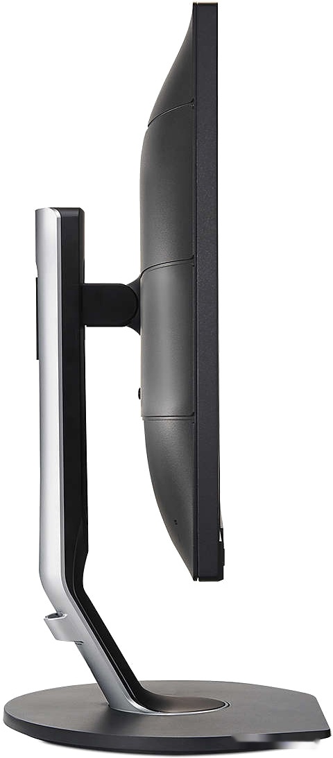 Монитор Philips 272B7QUPBEB/00, фото 4