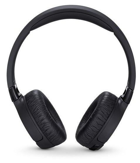 Наушники JBL T600BTNC, фото 2