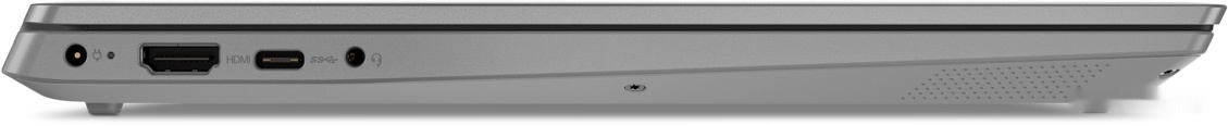 Ноутбук Lenovo IdeaPad S340-14IWL 81N700JCRE, фото 7