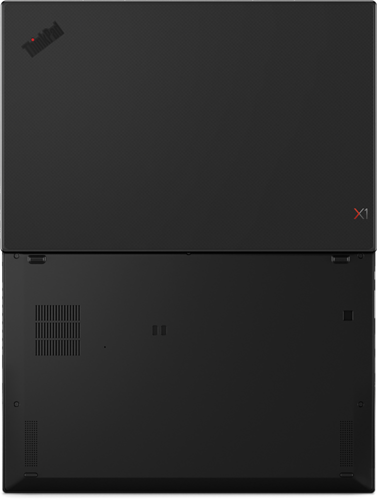 Ноутбук Lenovo ThinkPad X1 Carbon 7 20QD00M4RT, фото 7
