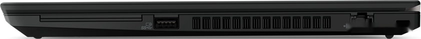 Ноутбук Lenovo ThinkPad T14 Gen 1 20S00069RT, фото 3