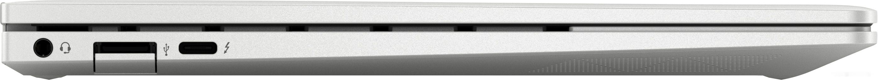 Ноутбук HP ENVY 13-ba0007ur 15S08EA, фото 2