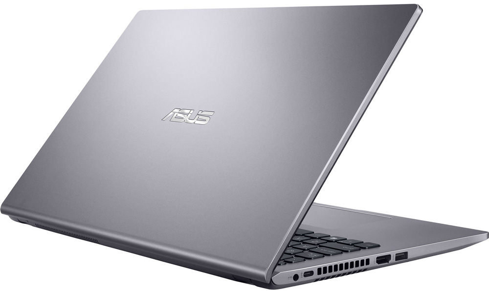 Ноутбук Asus X509JA-EJ022, фото 2