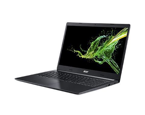 Ноутбук Acer Aspire A515-55G-590Y (NX.HZDEU.00D), фото 3