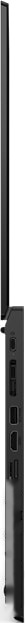 Ноутбук Lenovo ThinkPad L14 Gen 1 20U10011RT, фото 4