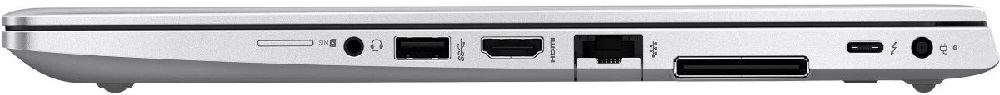 Ноутбук HP EliteBook 840 G6 (9FT32EA), фото 2
