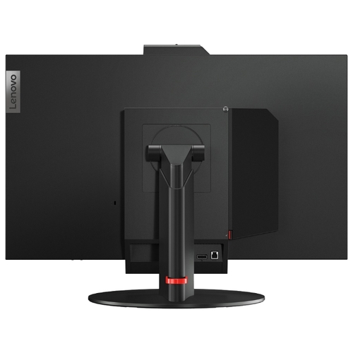 Монитор Lenovo Tiny-in-One 27 10YFRAT1EU, фото 5