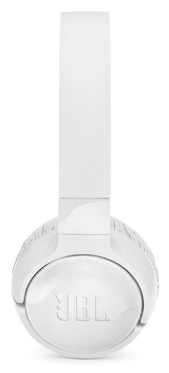 Наушники JBL T600BTNC, фото 19