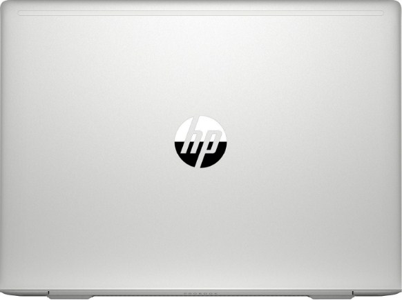 Ноутбук HP ProBook 640 G5 (7YL75ES), фото 3