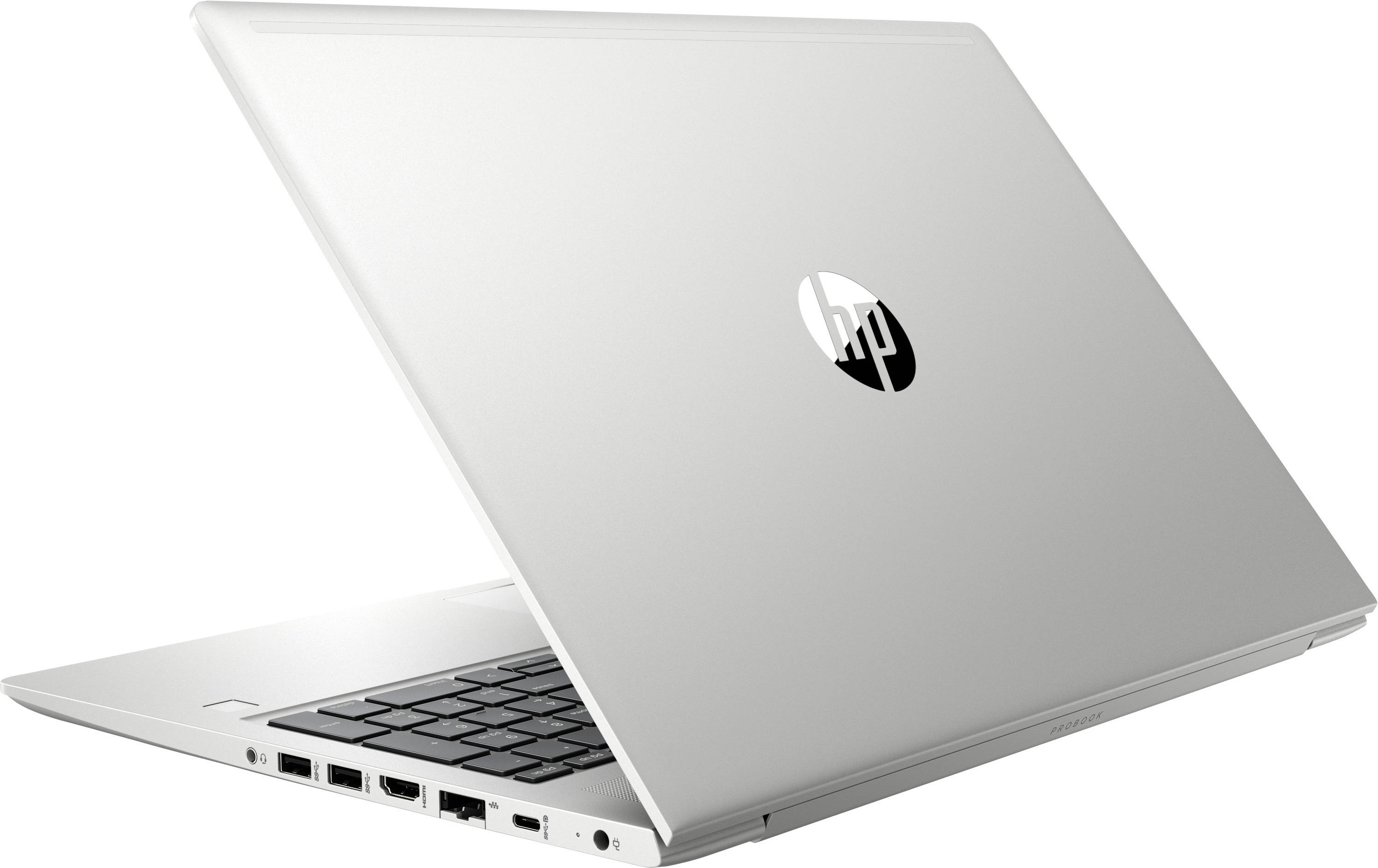 Ноутбук HP ProBook 455 G7 (175V3EA), фото 2