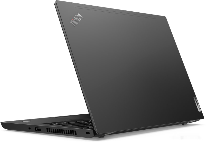 Ноутбук Lenovo ThinkPad L14 Gen 1 20U10011RT, фото 8