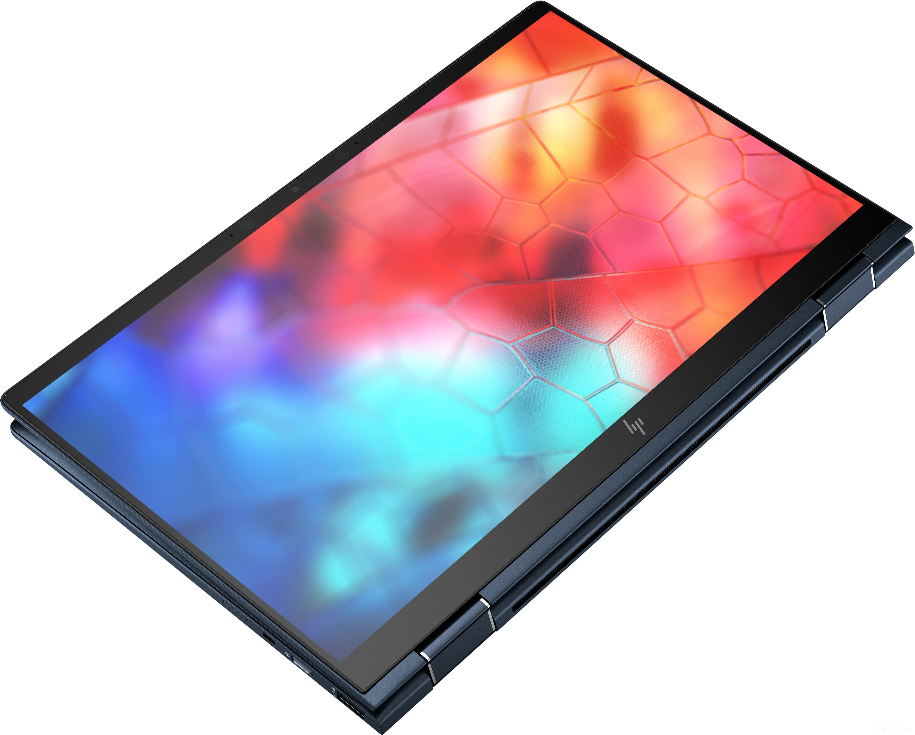 Ноутбук 2-в-1 HP Elite Dragonfly 177A0EA, фото 8