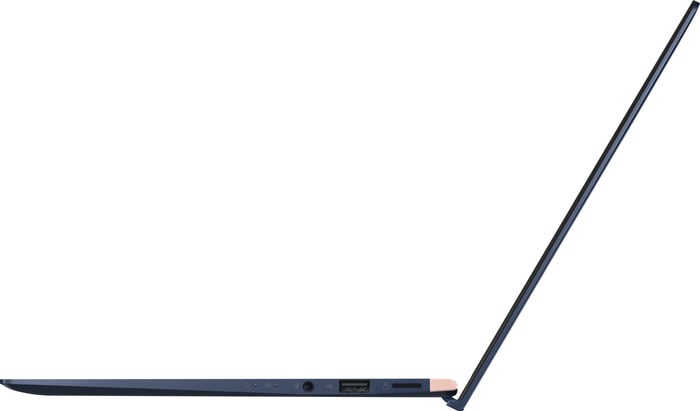 Ноутбук Asus Zenbook UX333FLC-A3186T, фото 6