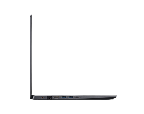 Ноутбук Acer Aspire A515-55G-58HG (NX.HZDEU.00A), фото 7