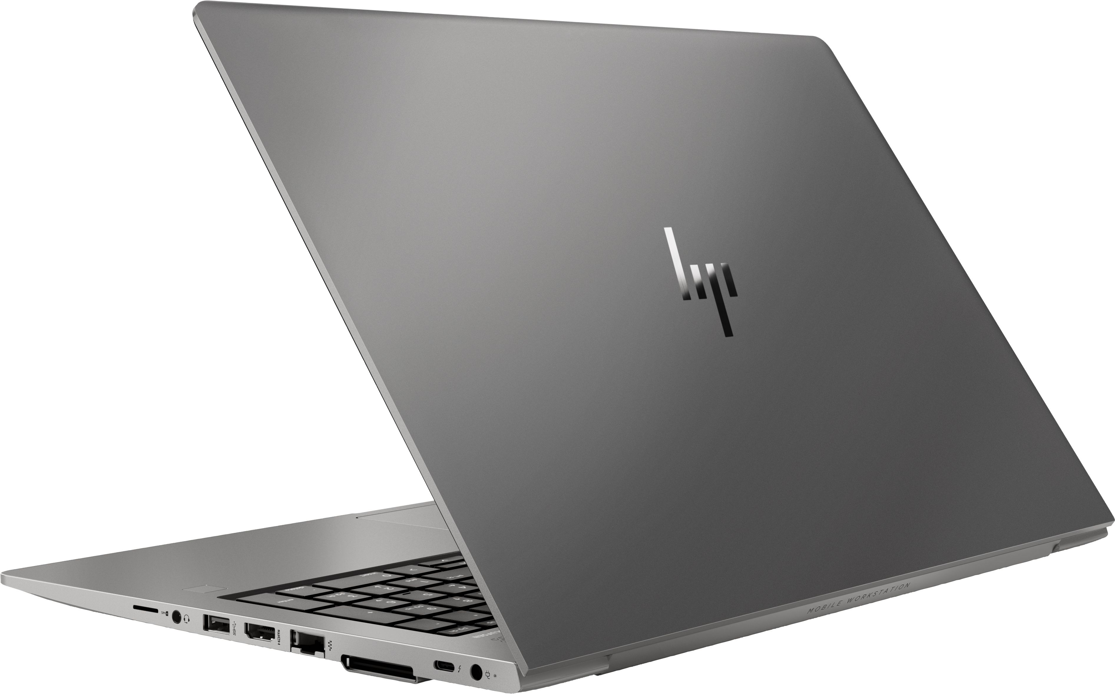 Ноутбук HP ProBook 430 G7 (3C058EA), фото 3
