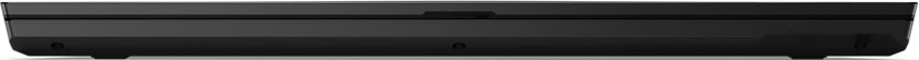 Ноутбук Lenovo ThinkPad L14 Gen 1 20U10011RT, фото 11