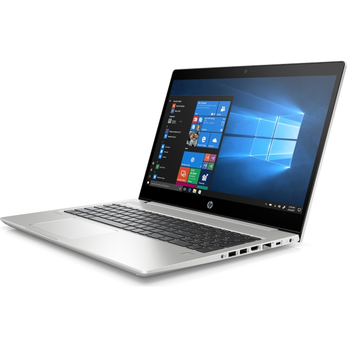 Ноутбук HP 340S G7 (9HQ31EA), фото 3