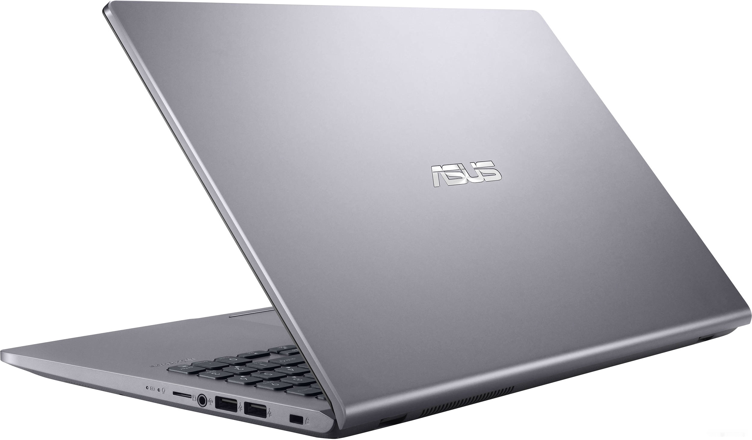 Ноутбук Asus X509JA-BQ084, фото 12