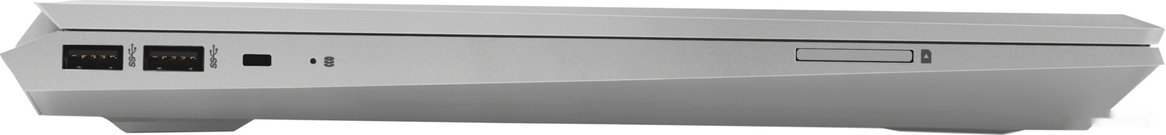 Рабочая станция HP ZBook 15v G5 6TR88EA, фото 6