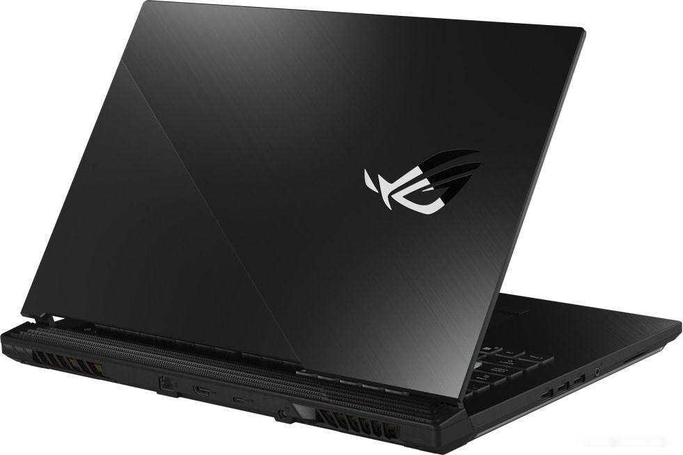 Игровой ноутбук Asus ROG Strix G17 G712LU-EV019, фото 5