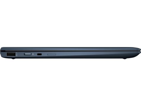 Ноутбук HP Elite Dragonfly (9FT24EA), фото 4