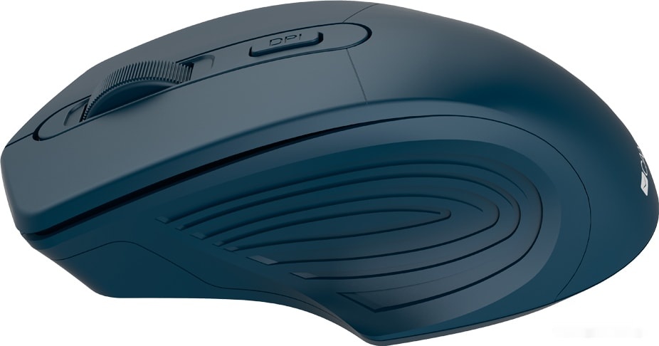 Мышь Canyon MW-15 (индиго), фото 3