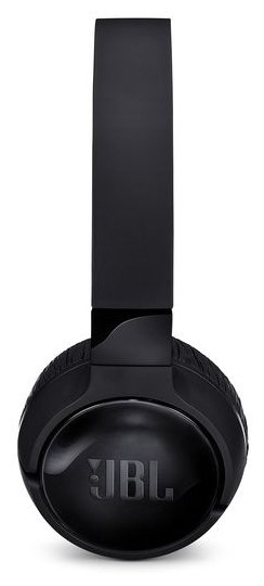 Наушники JBL T600BTNC, фото 13