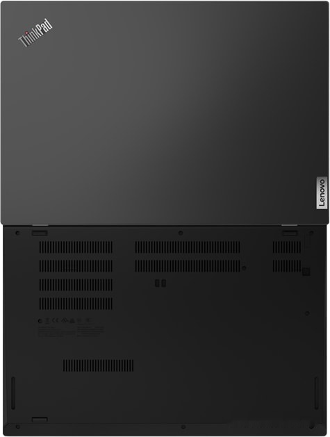 Ноутбук Lenovo ThinkPad L15 Gen 1 20U3000PRT, фото 7