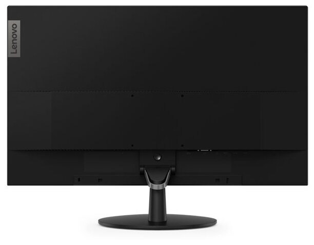 Монитор Lenovo L27m-28, фото 3