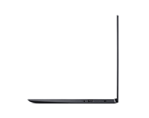 Ноутбук Acer Aspire A515-55G-58HG (NX.HZDEU.00A), фото 8