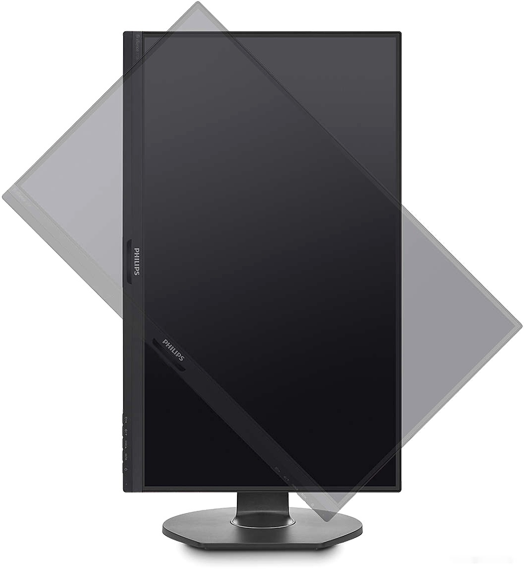Монитор Philips 272B7QUPBEB/00, фото 6