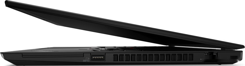Ноутбук Lenovo ThinkPad T14 Gen 1 20S00069RT, фото 7