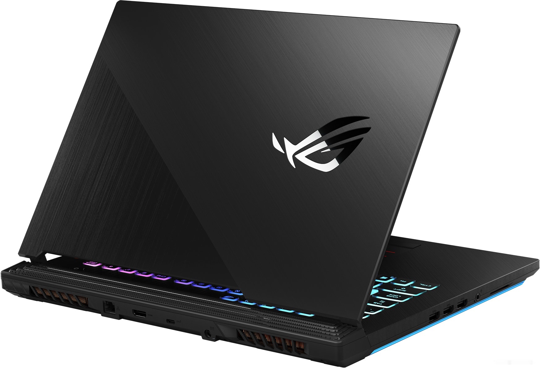 Игровой ноутбук Asus ROG Strix G15 G512LU-HN095, фото 3