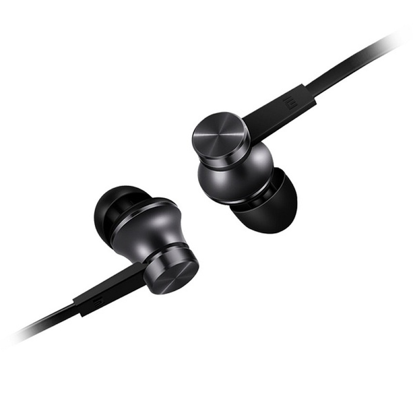 Наушники Xiaomi Mi Piston Basic Edition, фото 7